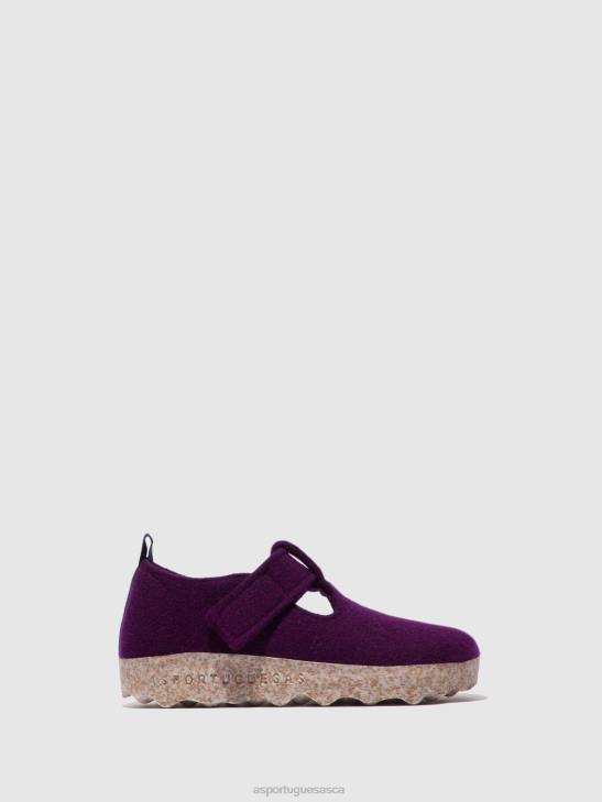 DARK PURPLE