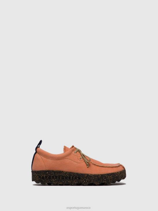 CORAL