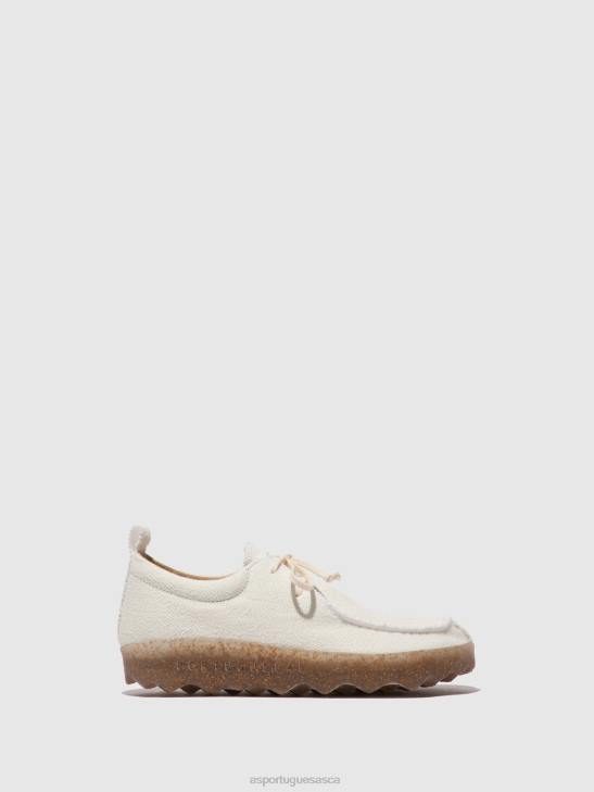 IVORY HEMP