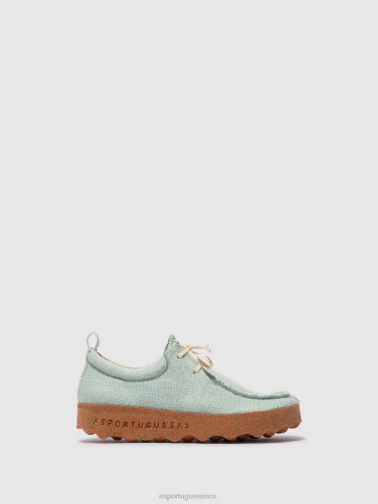 MINT HEMP